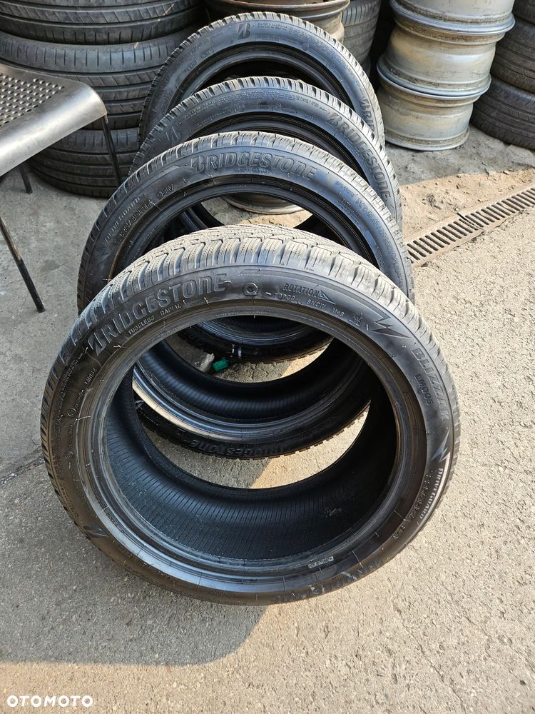 Renault Megane 1.2 16V TCE Energy Dynamique - 13