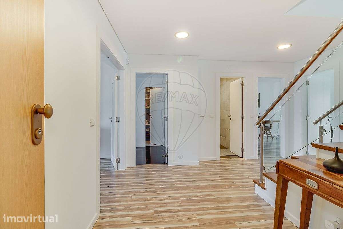 Apartamento T3 para venda - Grande imagem: 2/28