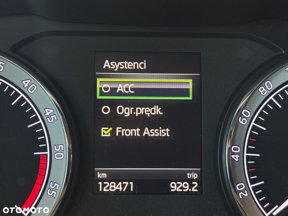 Skoda Karoq - 16