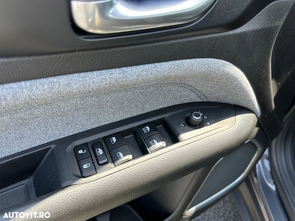 Jeep Compass - 15