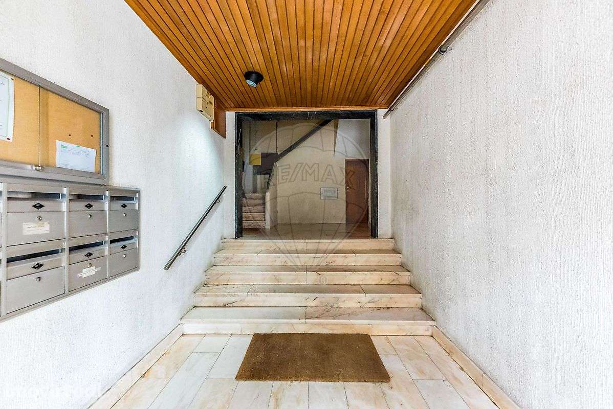 Apartamento T3 para venda - Grande imagem: 3/17