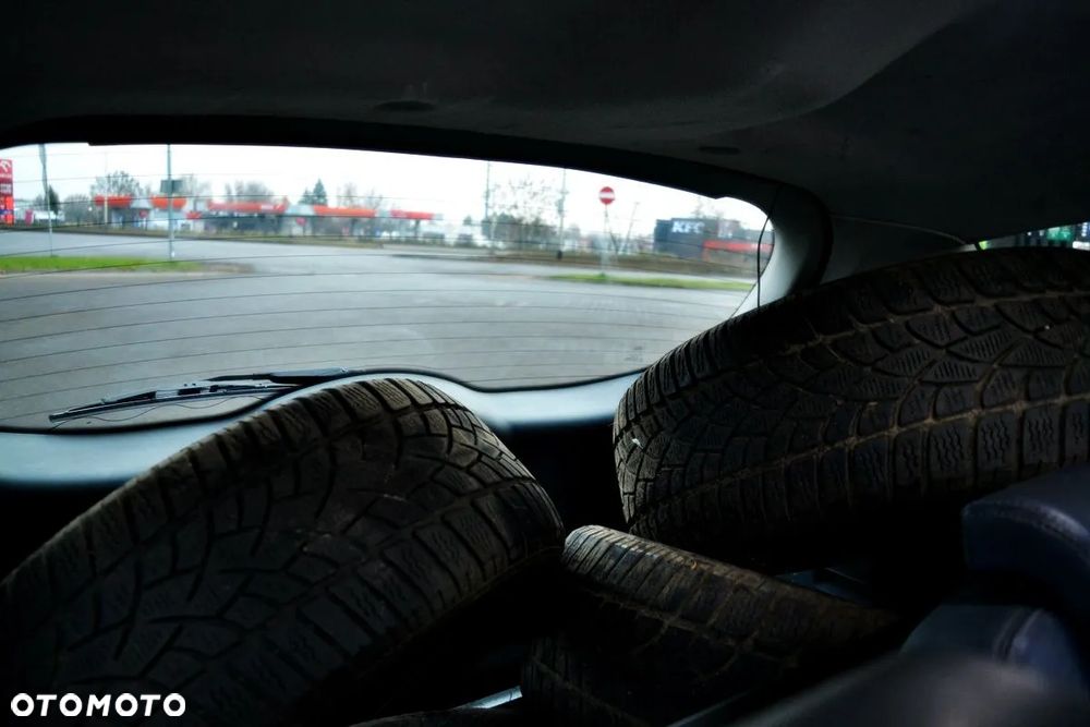 Ford S-Max 2.0 TDCi Titanium - 10