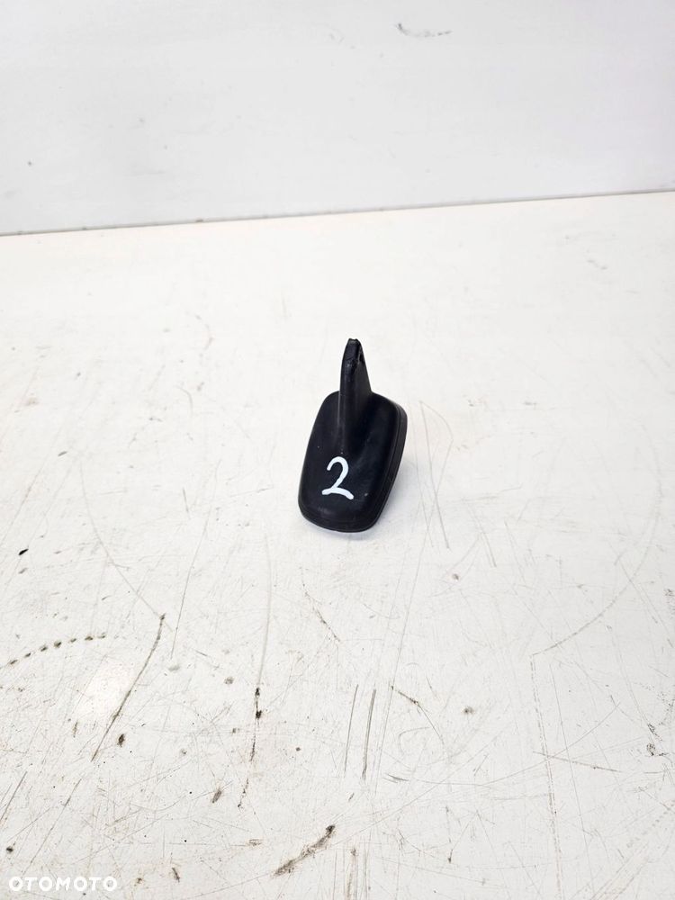 ANTENA LOTKA REKIN AUDI A3 8V 8V0035503AC MAT **2** - 1