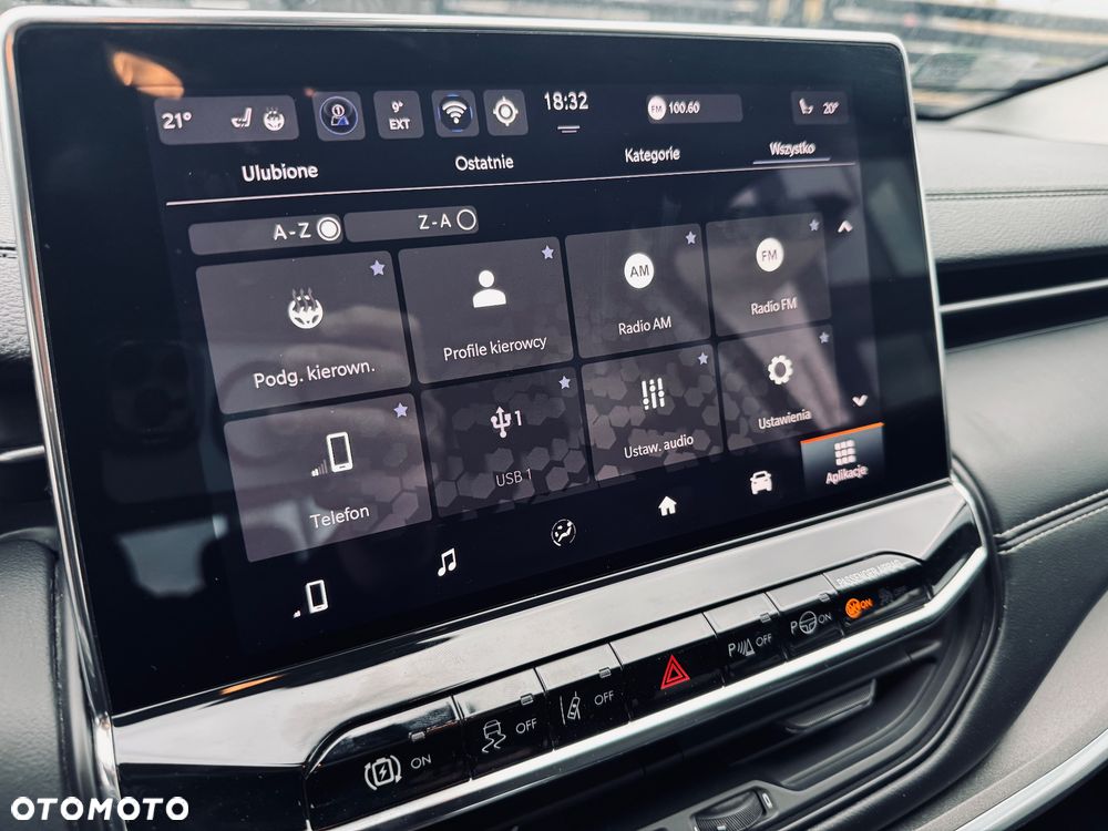 Jeep Compass - 17