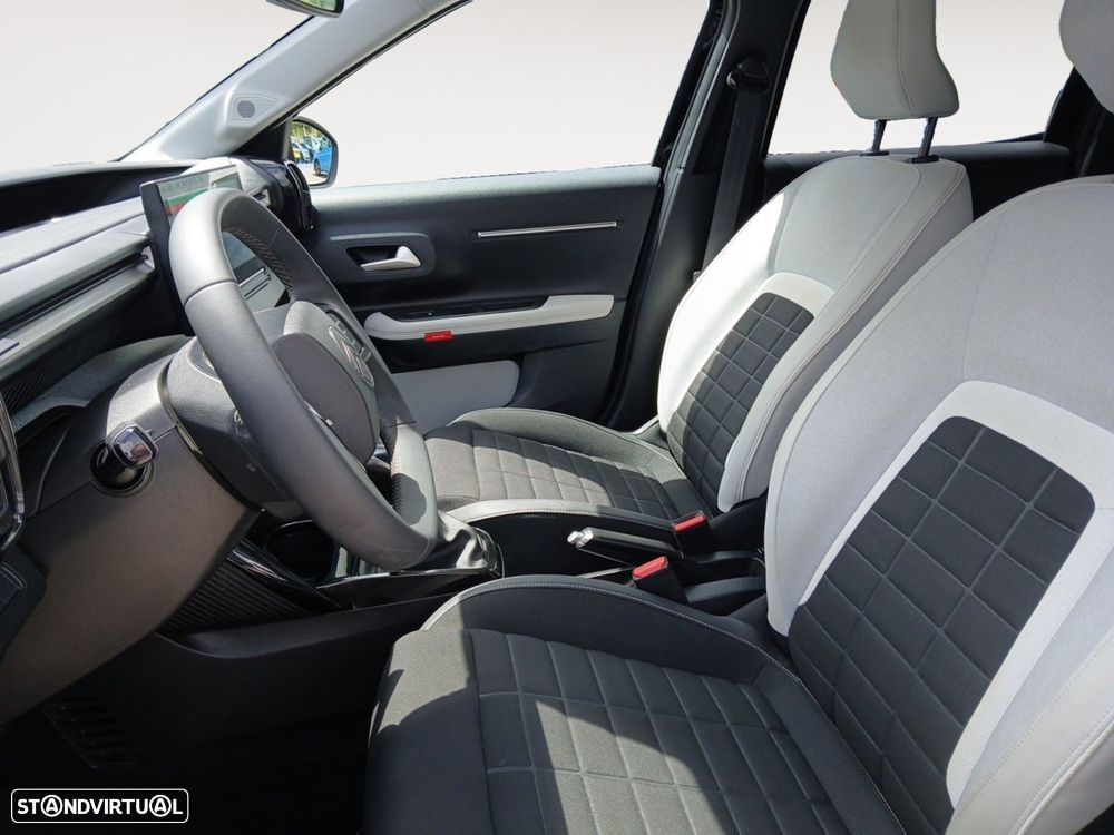 Citroën C3 1.2 Turbo Max - 9