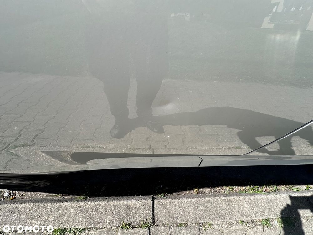 Kia Sportage 1.6 GDI Business Line L 2WD - 21