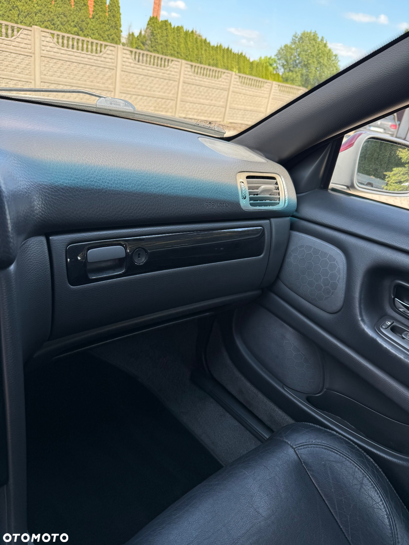 Volvo C70 - 23