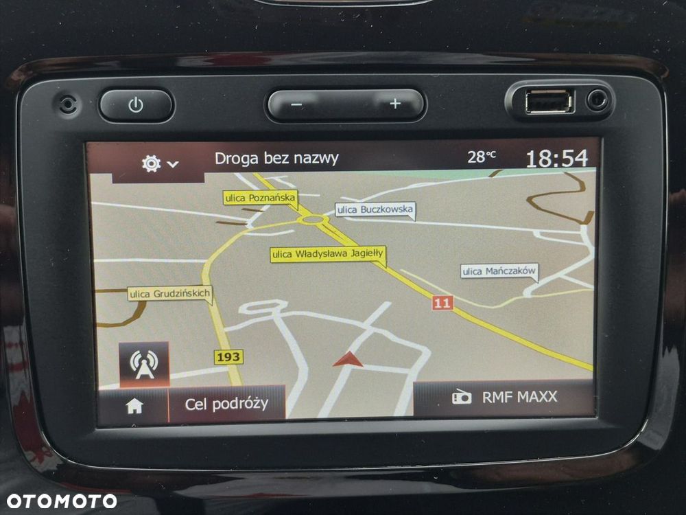 Renault Captur - 30
