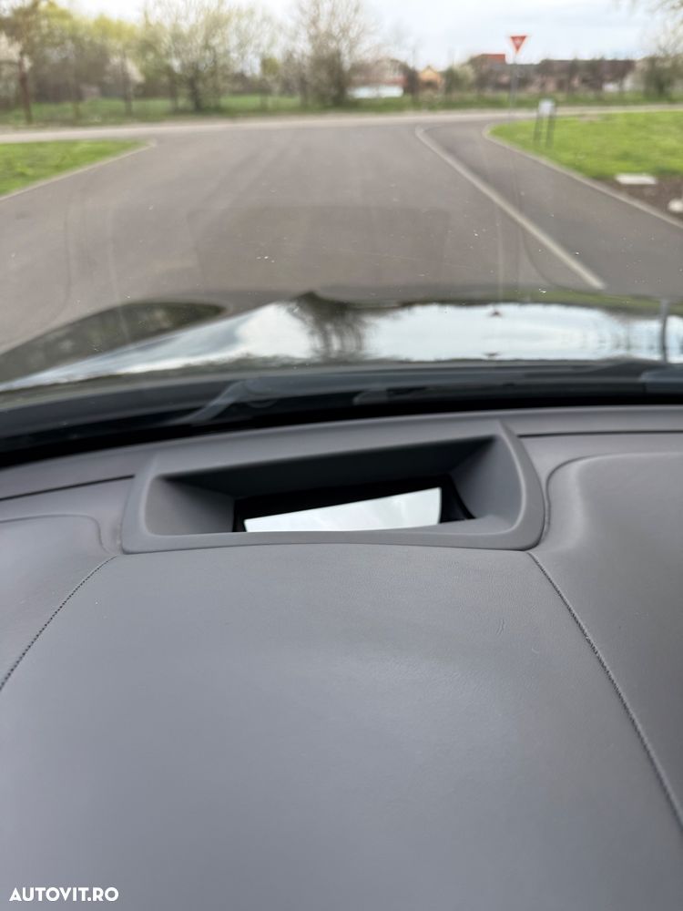 BMW X5 xDrive30d Sport-Aut. - 37