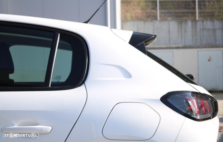 Peugeot 208 1.2 PureTech Active - 3