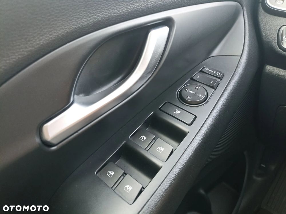 Hyundai i30 1.0 T-GDI Modern - 27