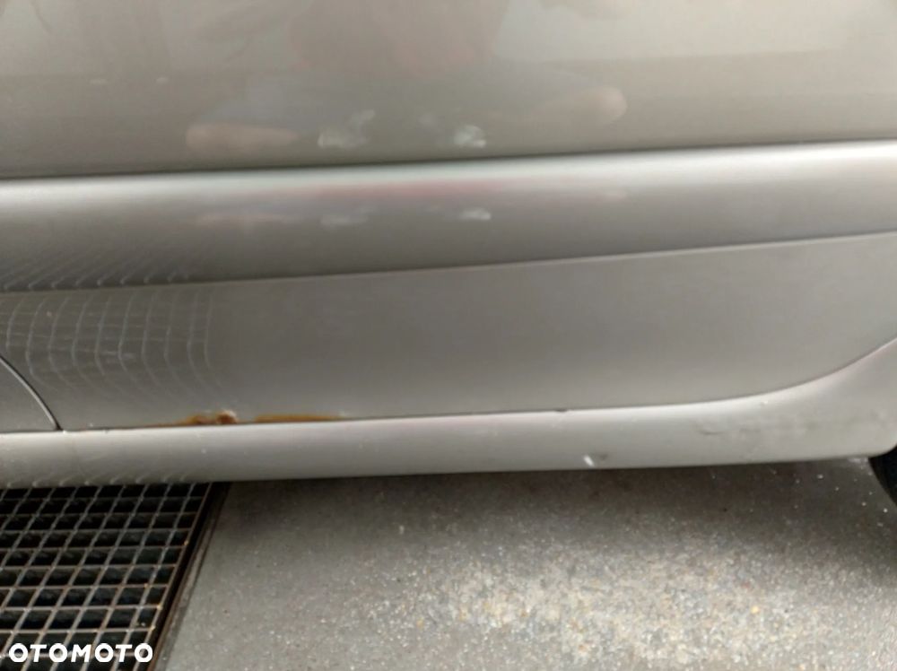 Citroën Xsara Picasso 1.6i 16V SX Pack - 14
