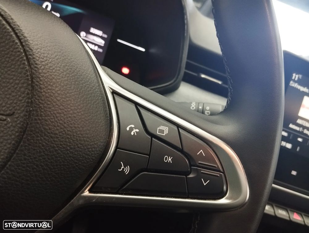 Mitsubishi Colt 1.0 MPI-T Kaiteki - 21