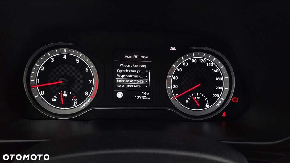 Hyundai i20 - 30