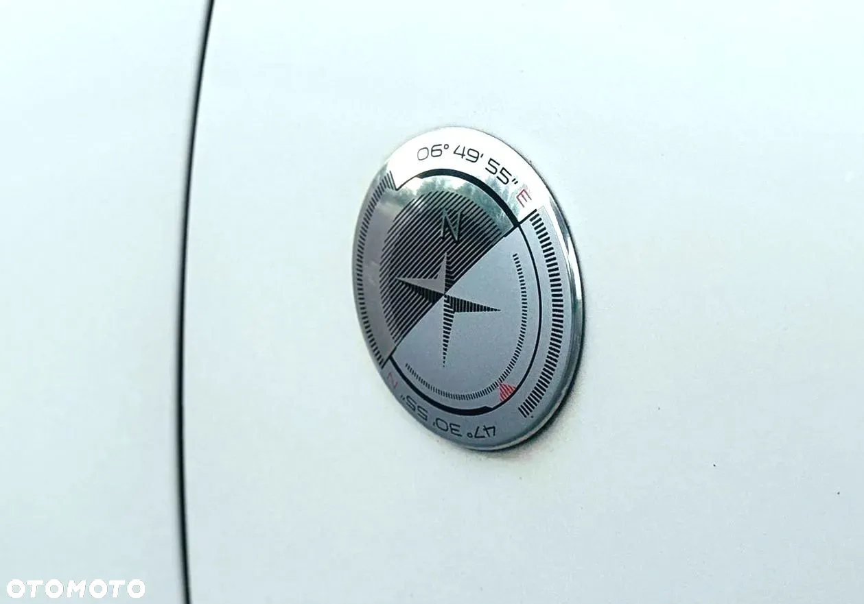 Peugeot 2008 PureTech 110 Stop&Start Crossway - 8