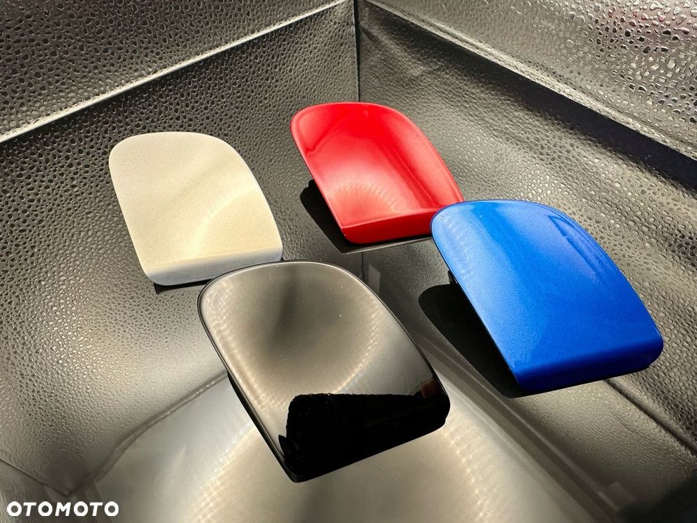 Zaślepka spryskiwacza ALFA ROMEO GIULIETTA KOLORY - 3