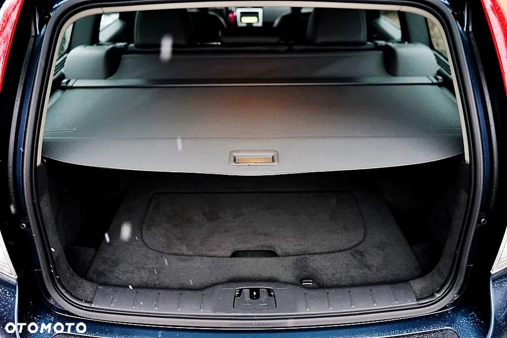 Volvo V50 1.6D DRIVe - 27