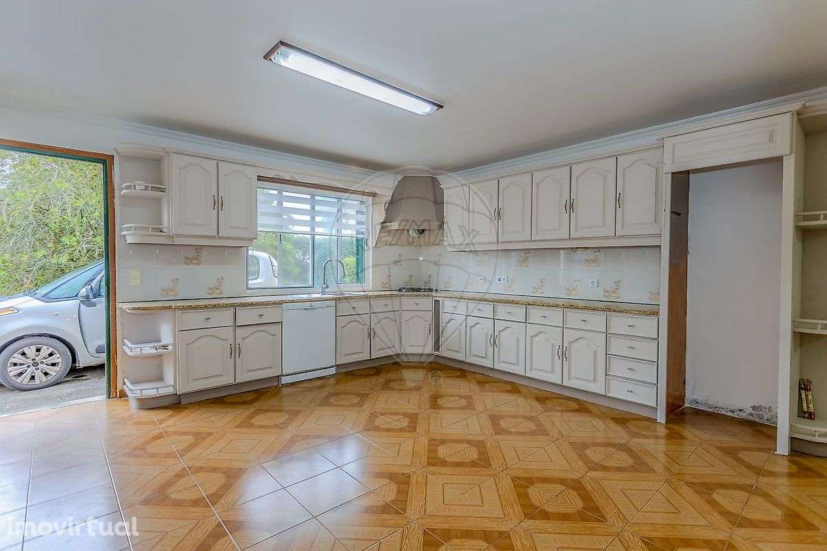 Moradia T7 para venda - Grande imagem: 3/33