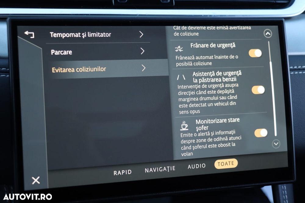Jaguar F-Pace D200 AWD R-Dynamic HSE 90th Anniversary Edition - 17