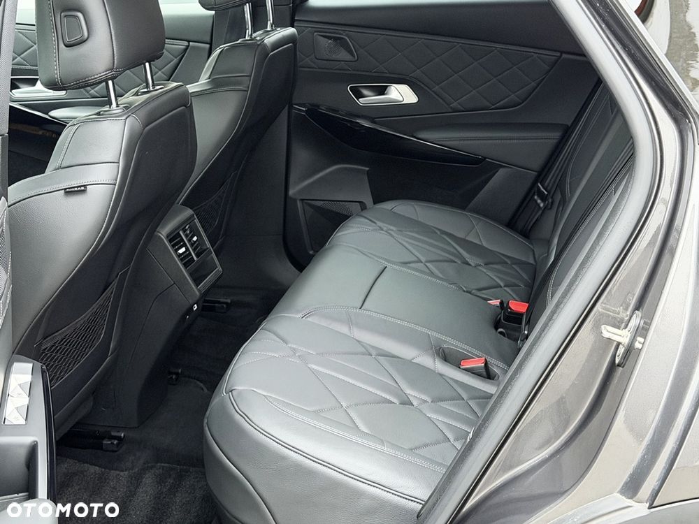 DS Automobiles DS 7 Crossback 1.6 E-Tense Rivoli - 32