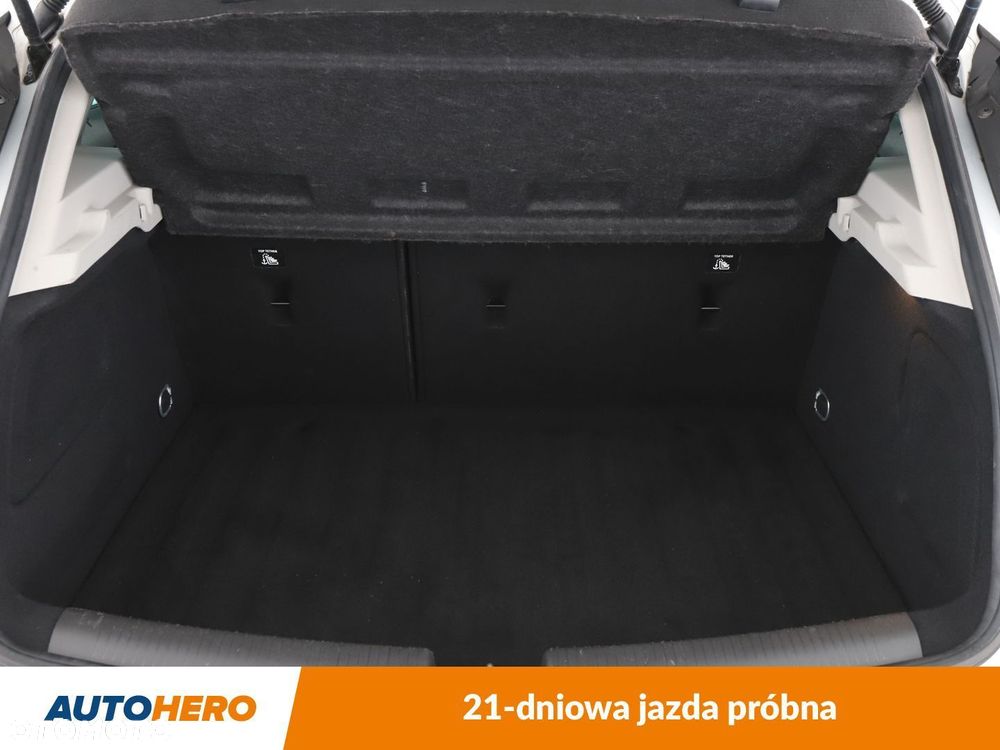Opel Astra - 18