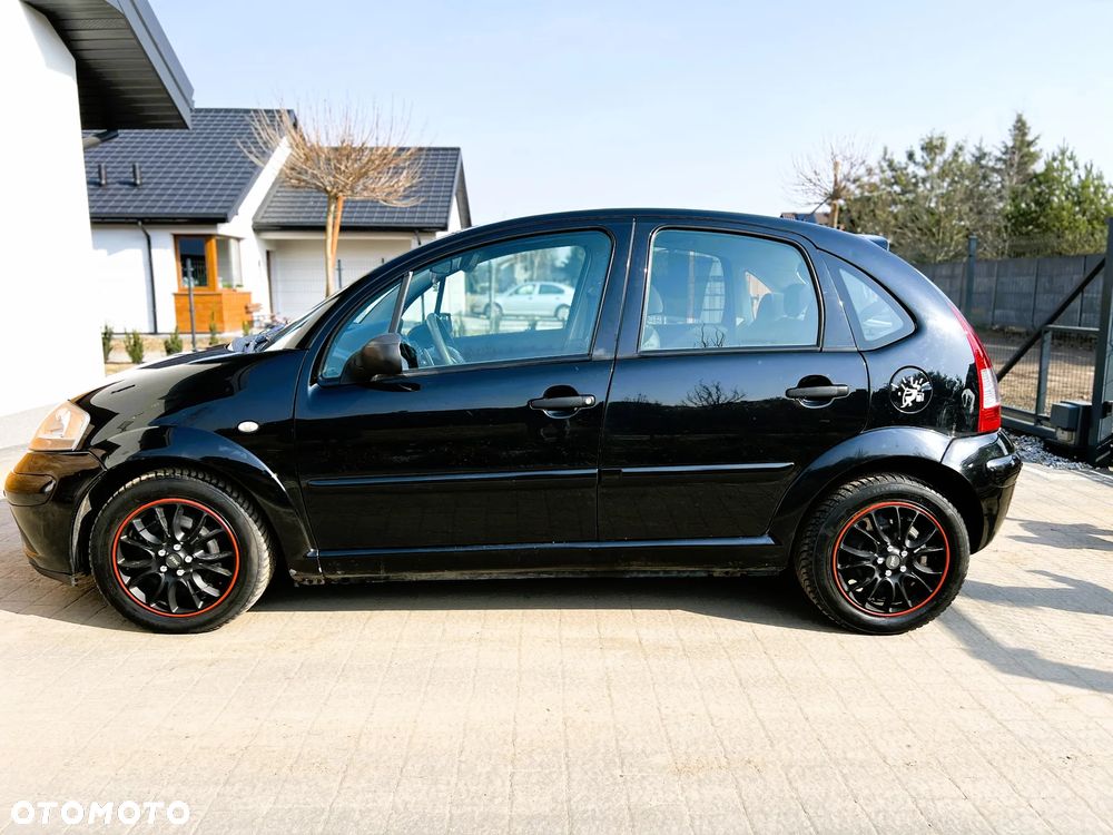 Citroën C3 - 27