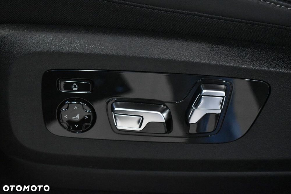 BMW X5 xDrive40d mHEV sport - 13