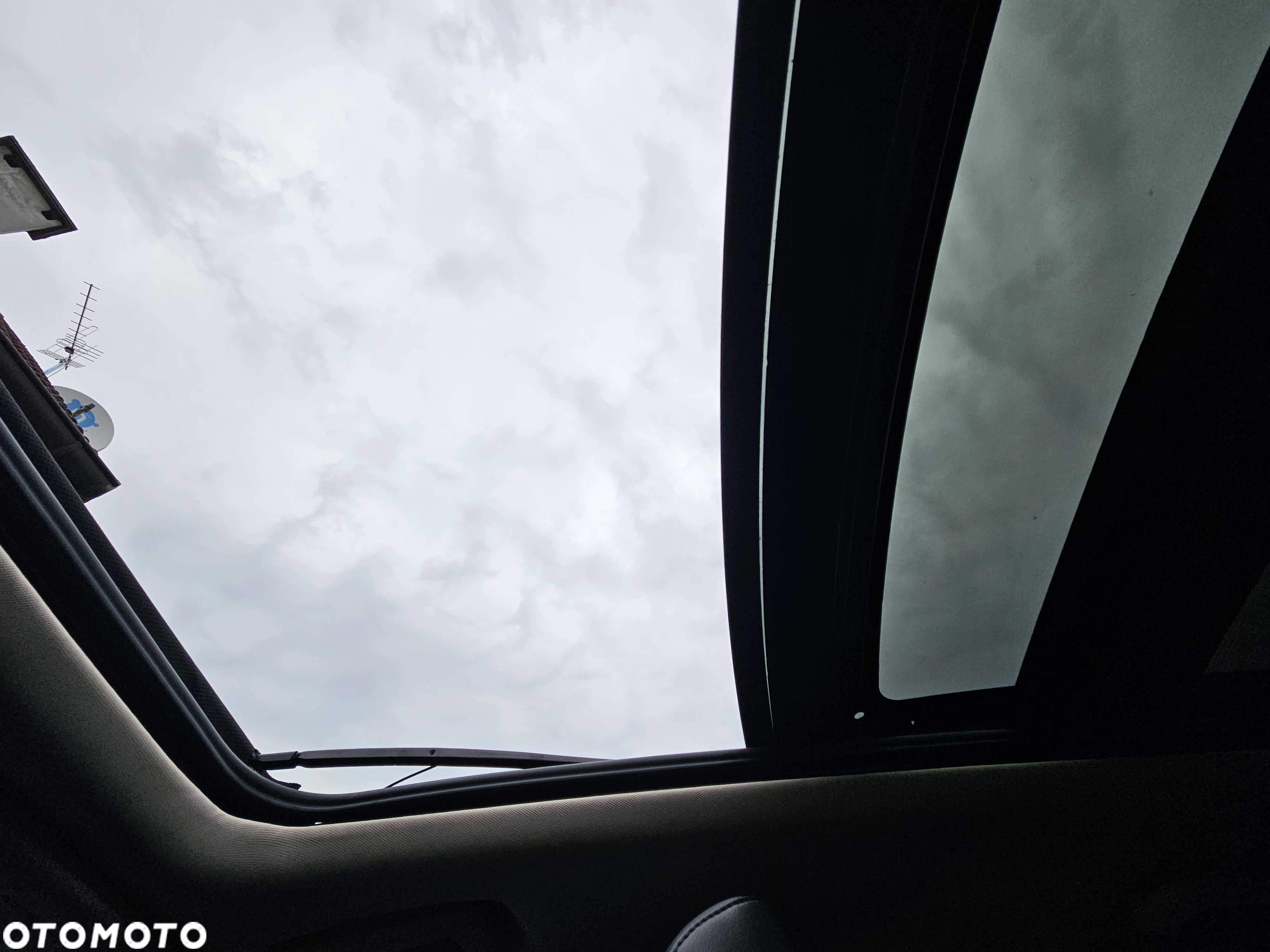 Ford Edge - 25