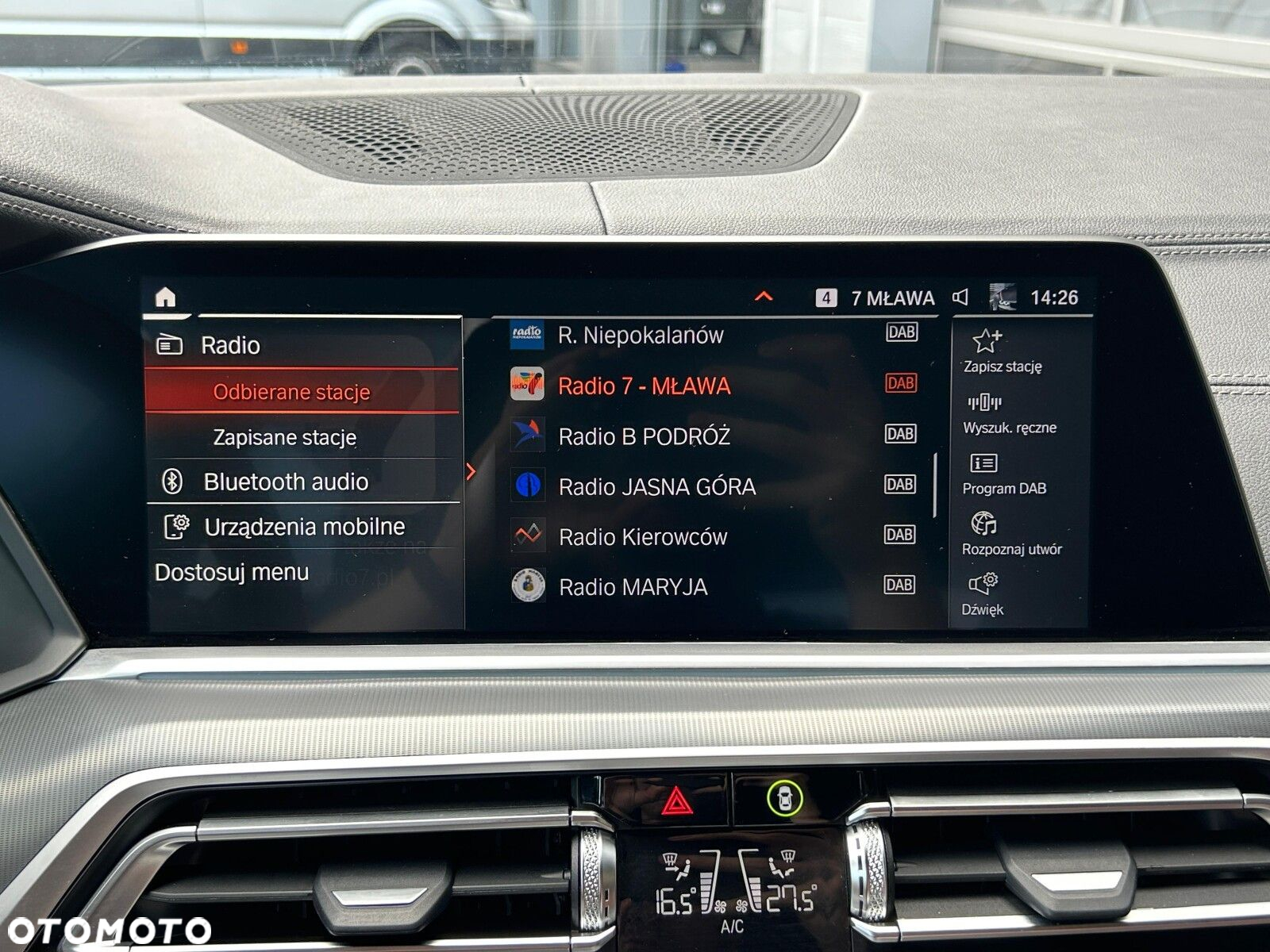 BMW X6 xDrive30d mHEV - 37