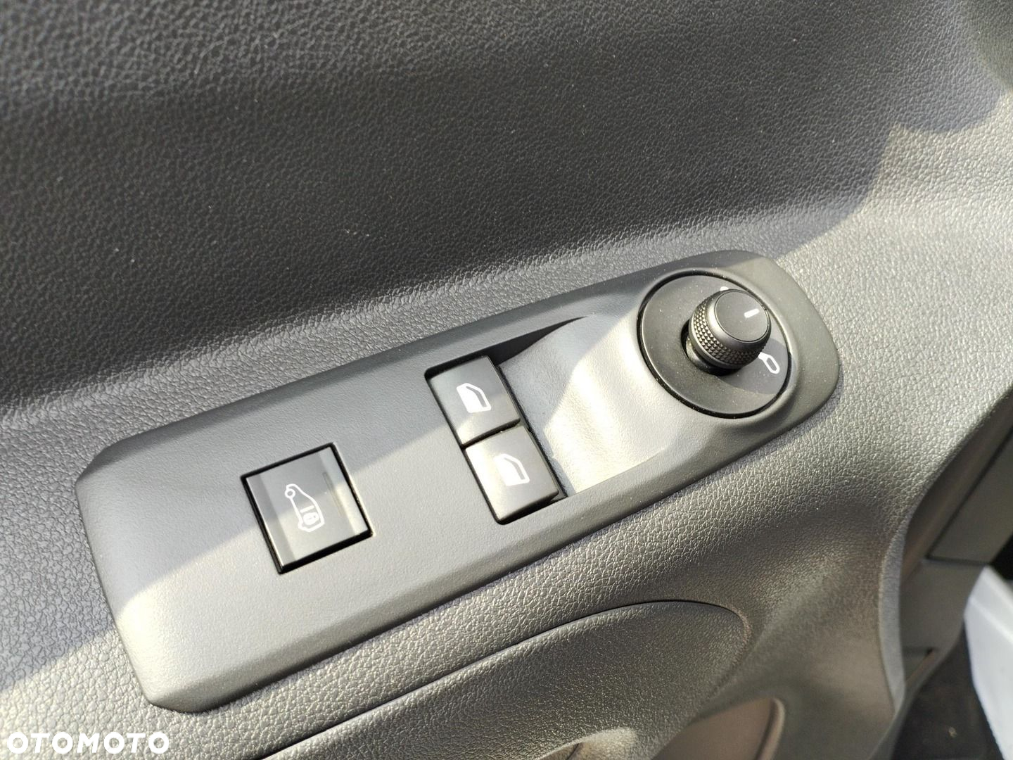 Toyota PROACE CITY - 13