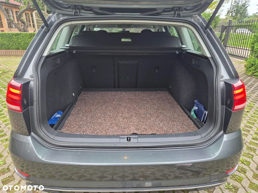 Volkswagen Golf VII 1.5 TSI BMT Comfortline - 16