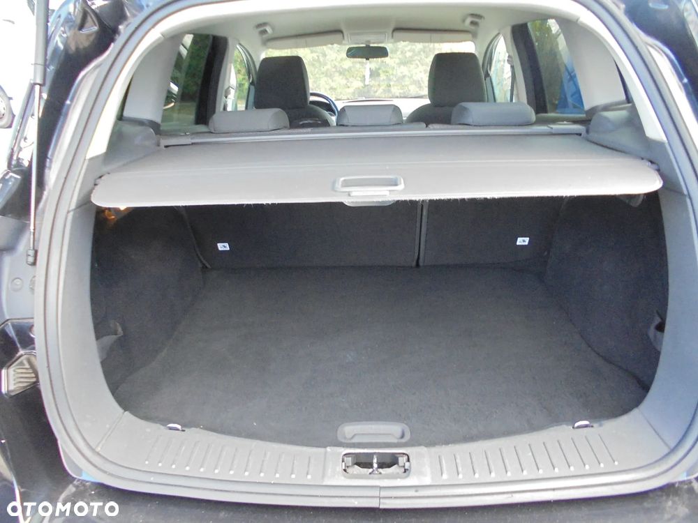 Ford Kuga 2.0 TDCi 2x4 Trend - 17