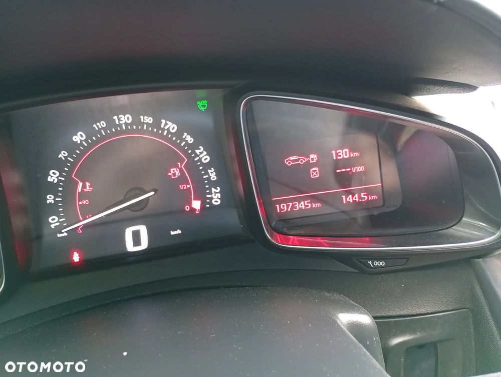 DS Automobiles DS 5 - 26