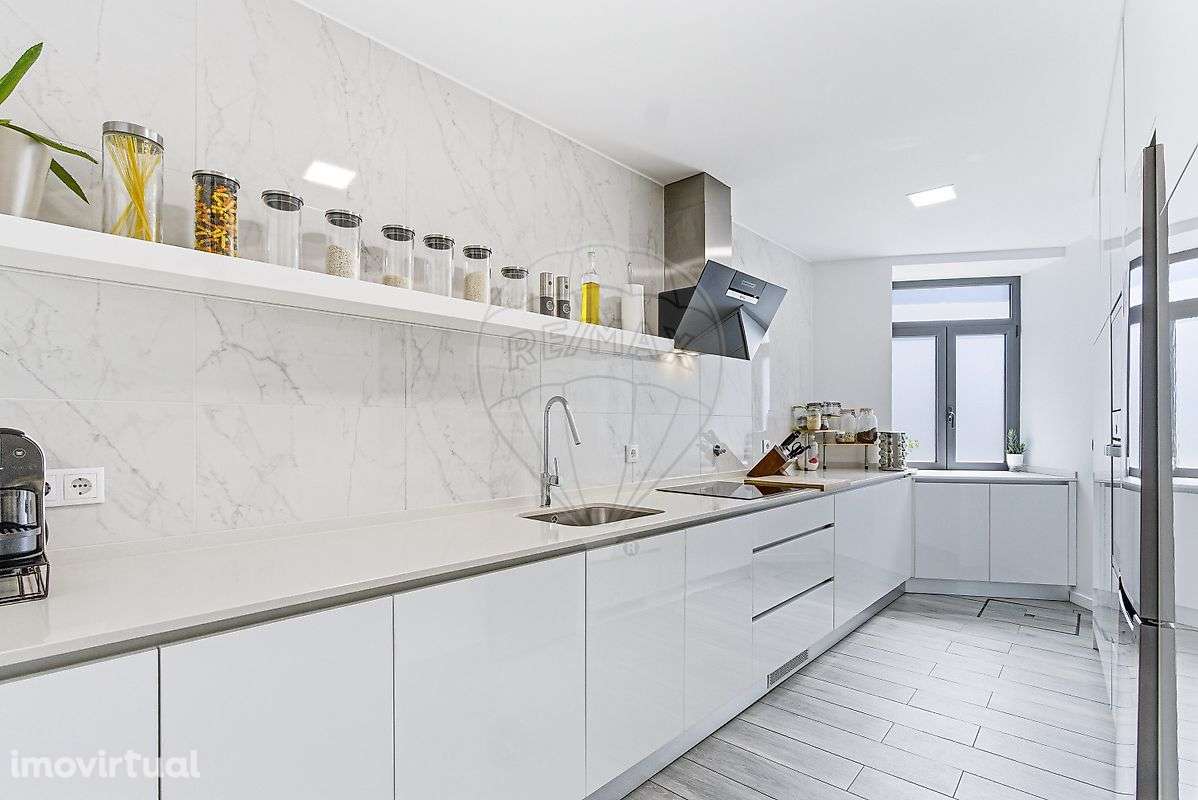 Moradia T2 para venda - Grande imagem: 4/21