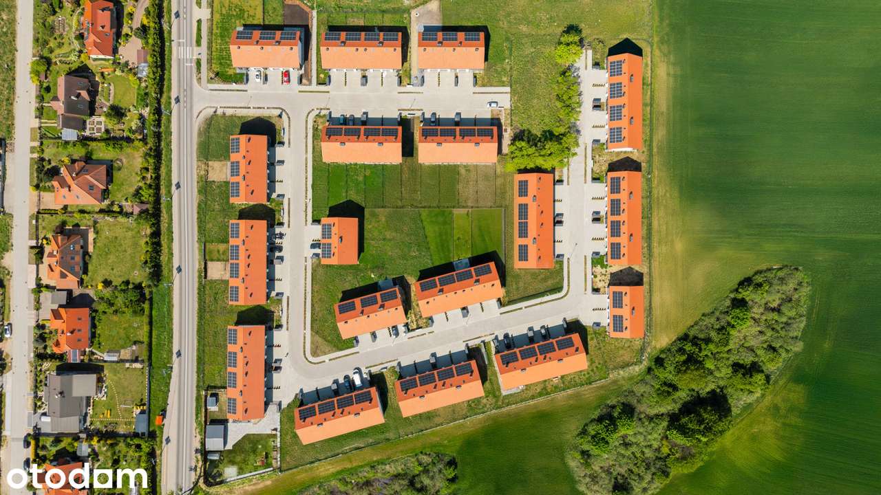 Klebark Park - Pełny obrazek: 3/10