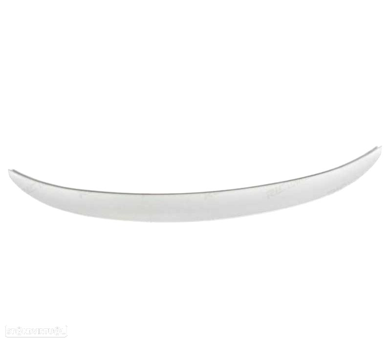 AILERON SPOILER BMW F32 13- ABS LOOK M - 3