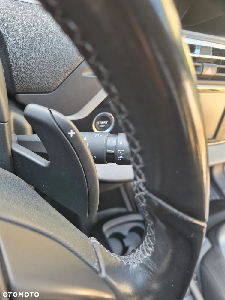Citroën C4 Grand Picasso 2.0 BlueHDi Shine S&S EAT6 - 19