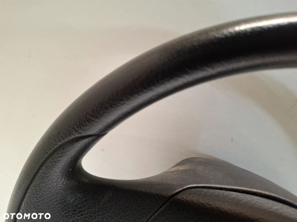 KIEROWNICA PODUSZKA VW GOLF IV BORA PASSAT B5 FL SLASK WYSYLKA - 5