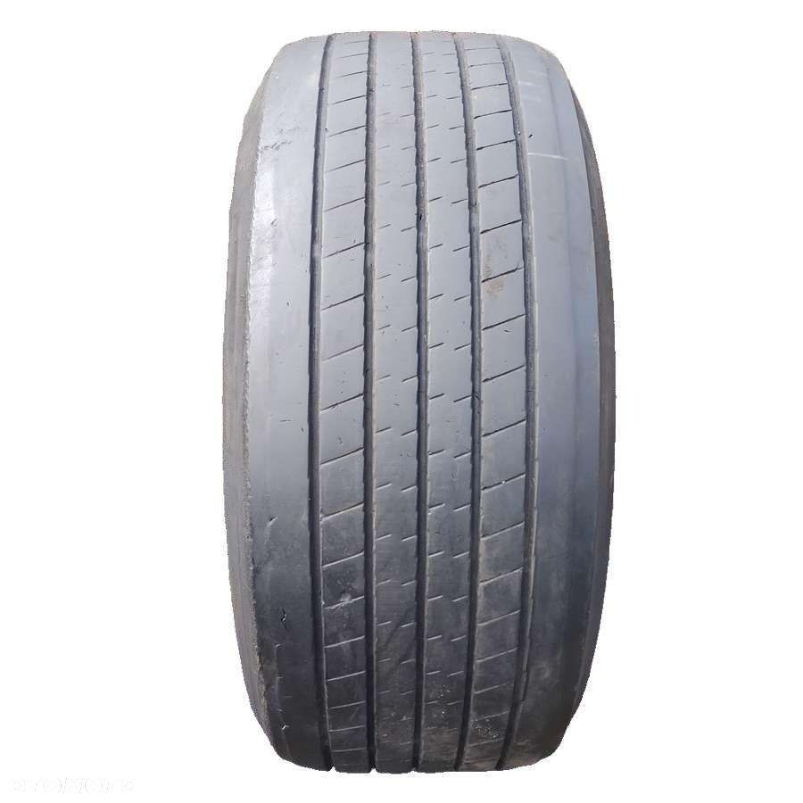 385/55 R22.5 59 - Dunlop  - 248811_950284 SP247 - 1