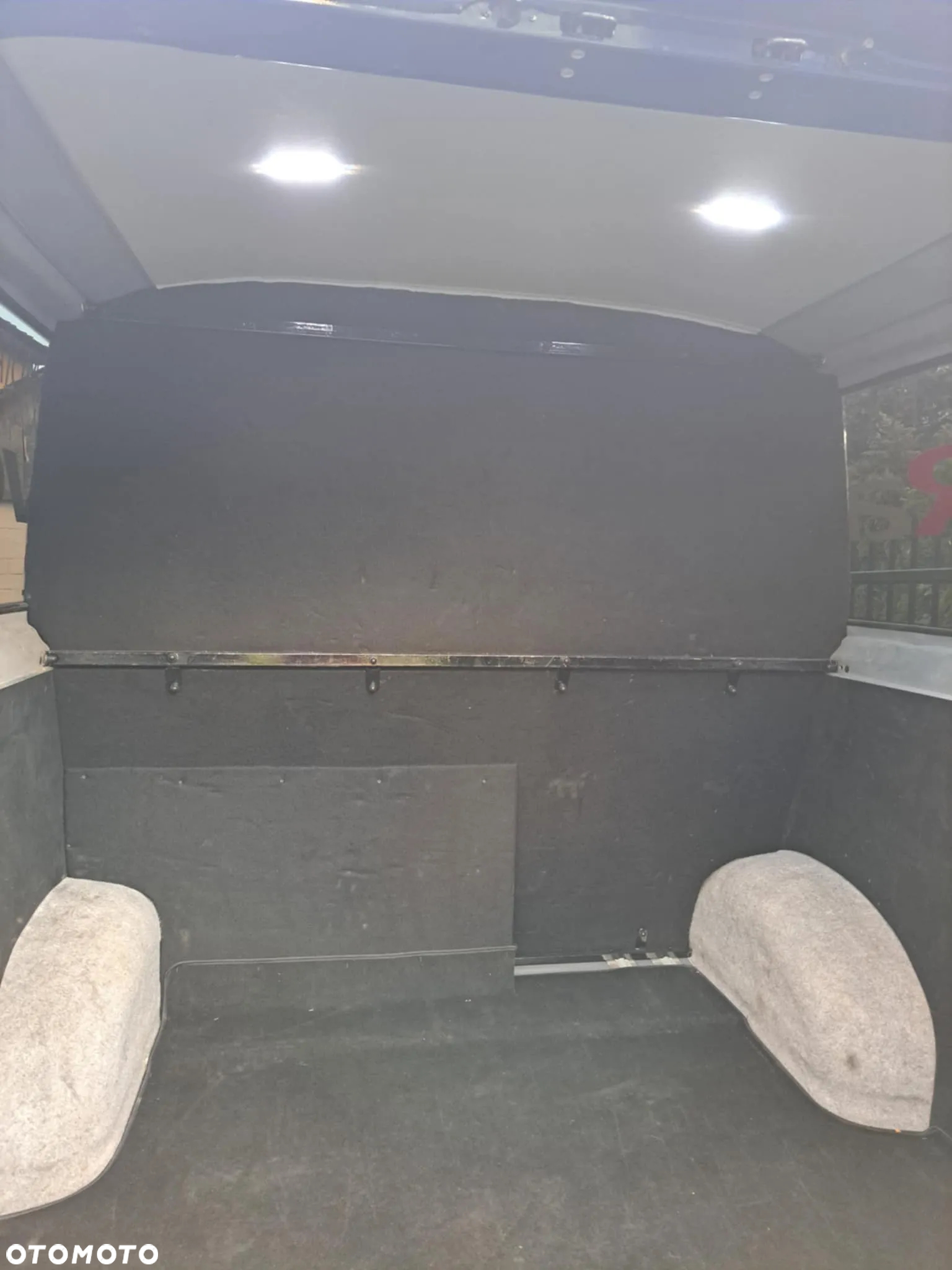 MAN TGE 3.180 4x2F SB L2 10V - 6