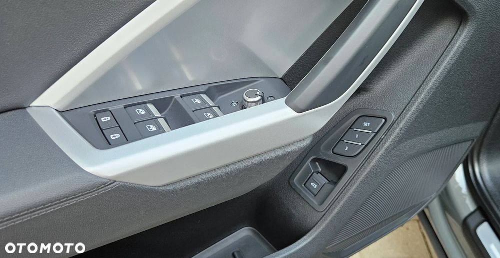 Audi Q3 45 TFSI quattro S tronic S line - 21