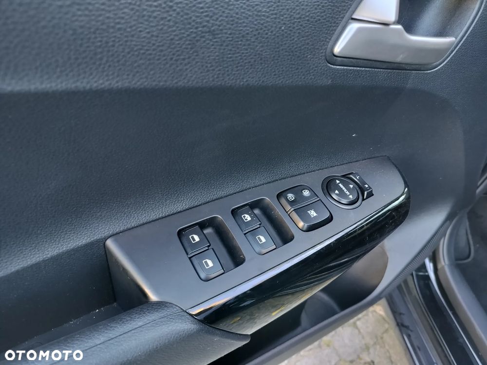 Kia Picanto 1.0 Vision - 7