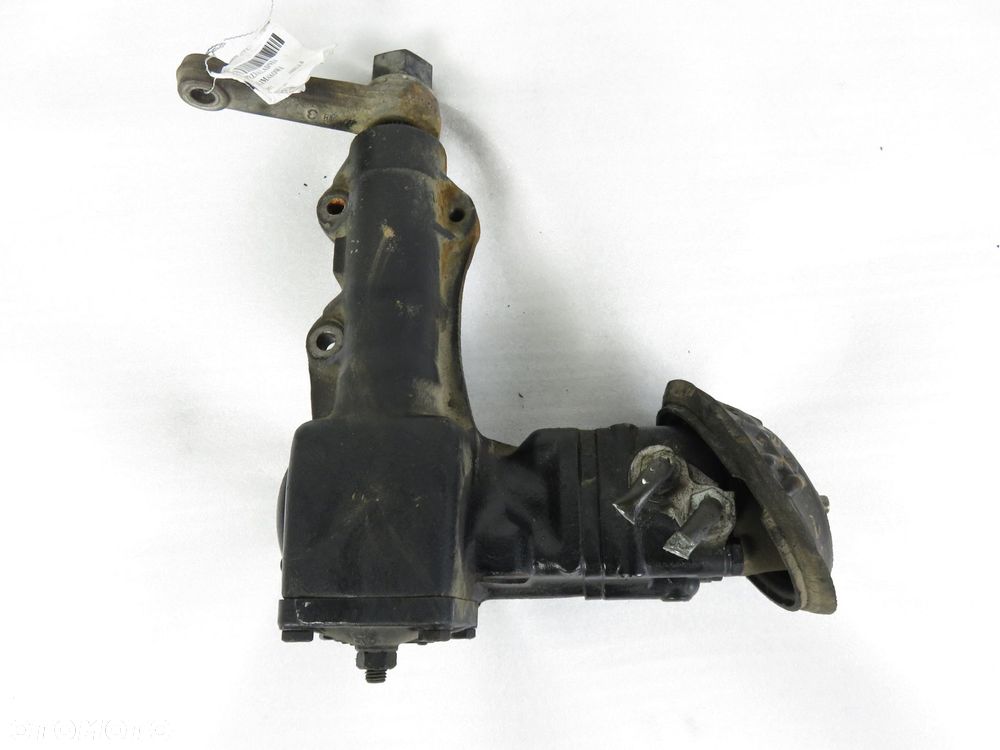 PRZEKŁADNIA OPEL OMEGA B 9227769 8073955111 - 1