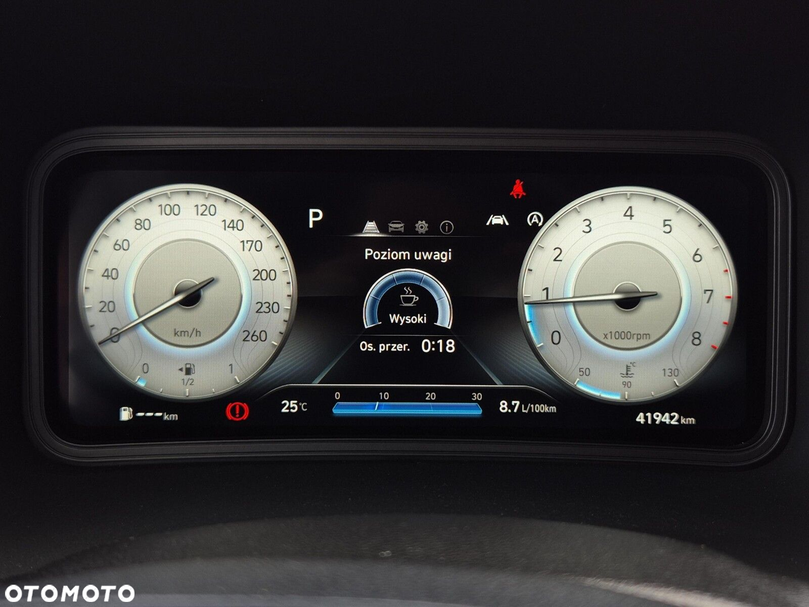 Hyundai Kona 1.0 T-GDI Smart DCT - 21