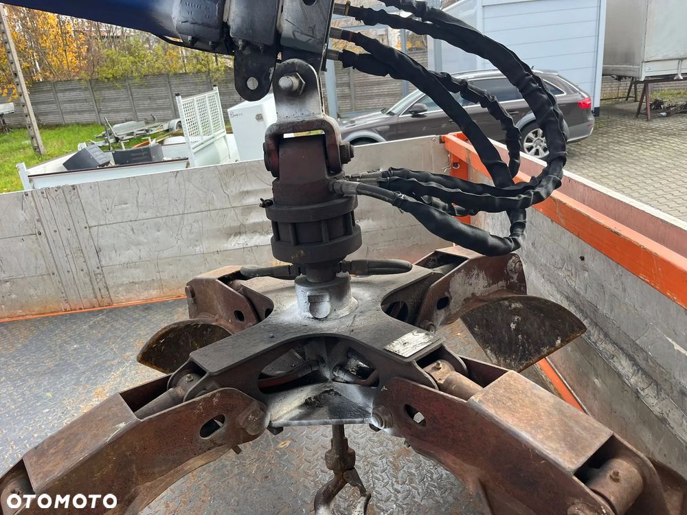 Iveco DAILY 60C17 - 14