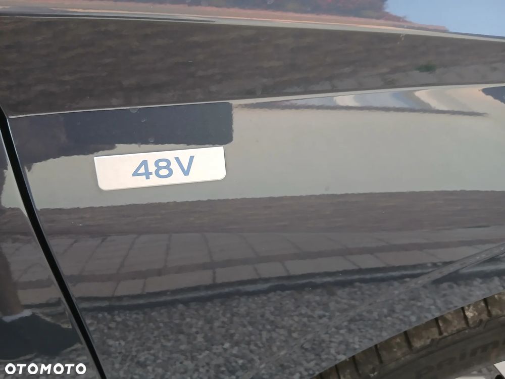 Hyundai i20 - 14