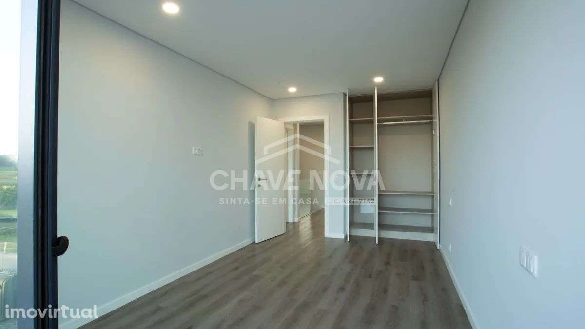 Moradia Nova T3, Currais Premium | Paranhos - Grande imagem: 4/36
