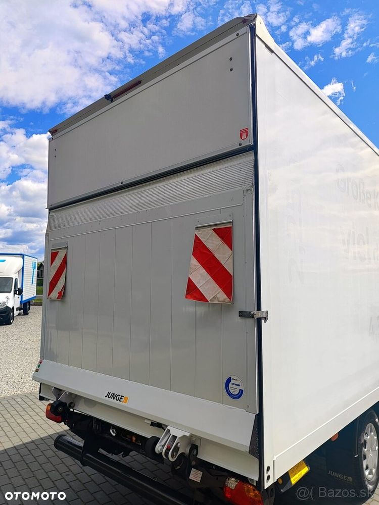 Ford Transit - 7