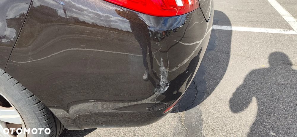 Peugeot 508 1.6 T Active - 7