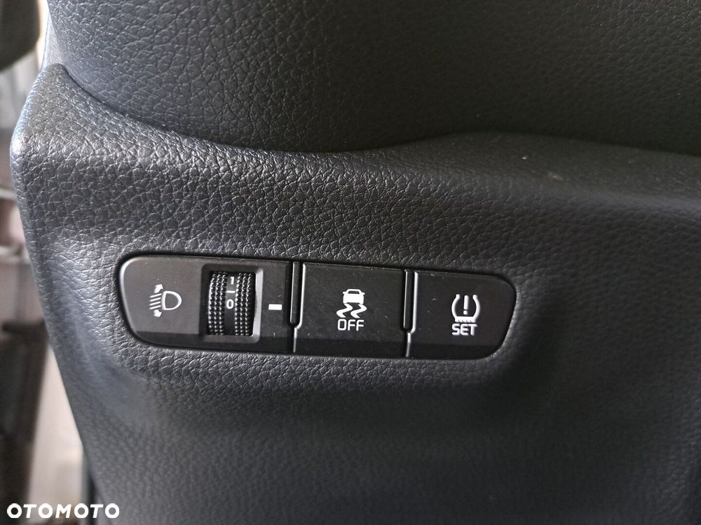 Kia Picanto 1.0 M - 28